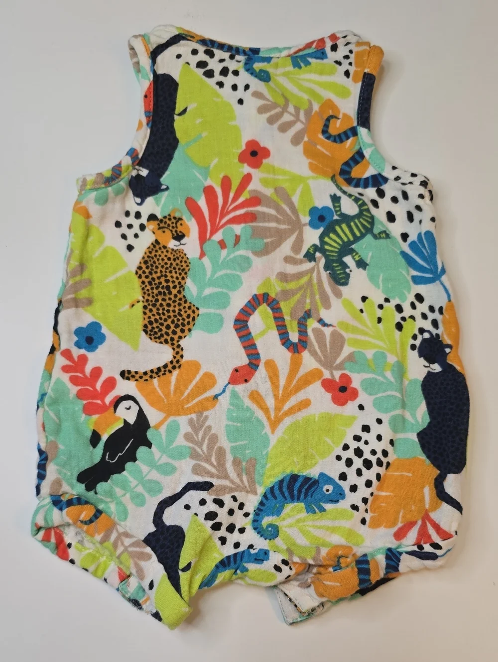 Old Navy soft cotton